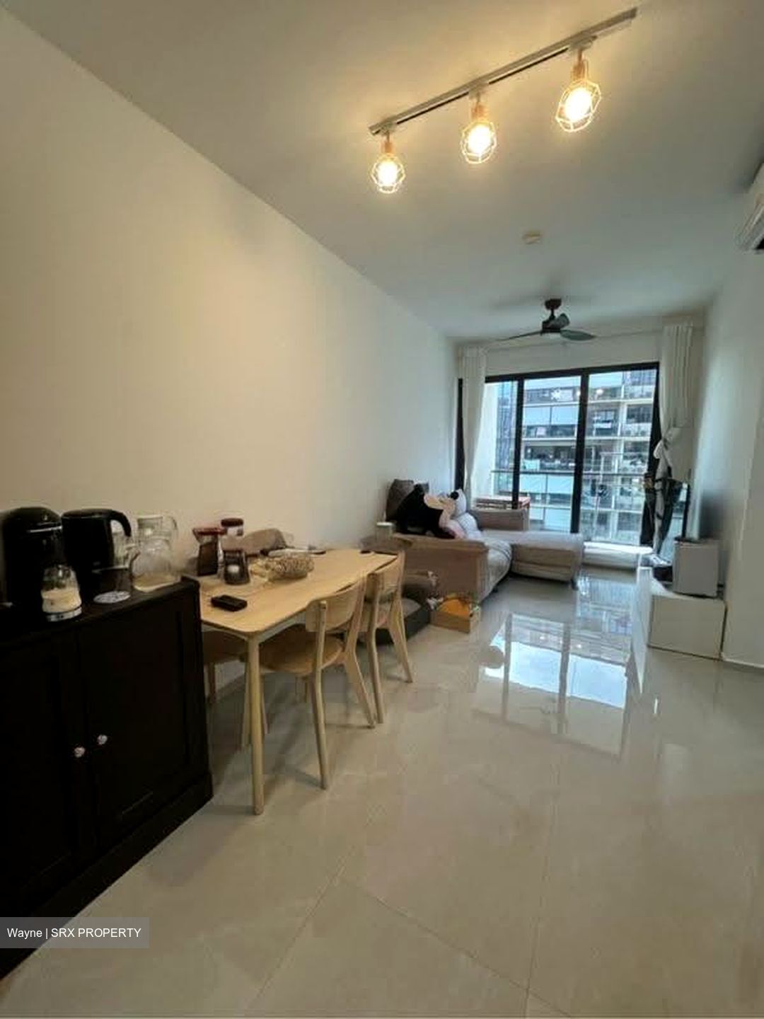Dairy Farm Residences (D23), Apartment #617638971